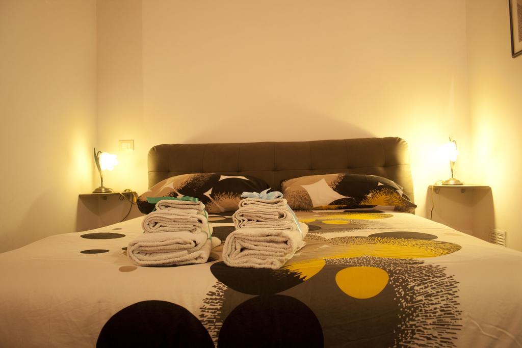 Le Scalette Villa Rome Exterior photo